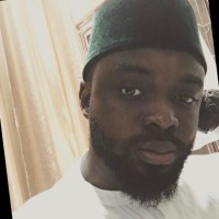 Oladimeji Adewoyin