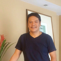 Robert Turla
