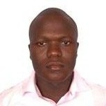 Hippolyte Gbaguidi