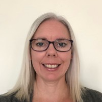 Emma Lindsay