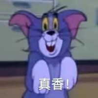 刘大坤