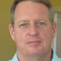 Dennis Bledsoe