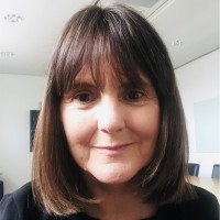 Amanda Thompson