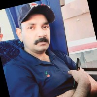 Yasir Yasir Khalid