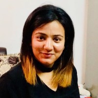 Neha Chadha