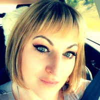 Amie Earl