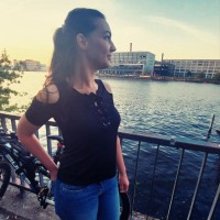 Denise Bürger