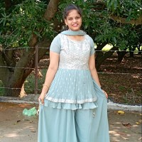 Hema Challa