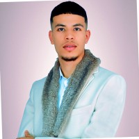 Youssef Elagoubi