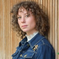 Anne Luna Skallerup Andersen