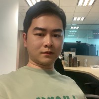Chris Li
