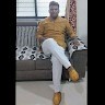 Rahul Pawar