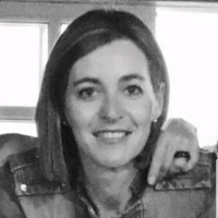 Maria Jesús Fontenla Martinez