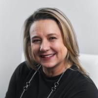 Cheri Rafter
