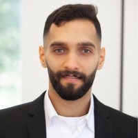Basel Abdulla