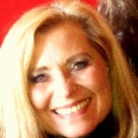 Sharon Borton