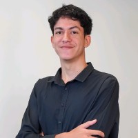 João Victor Inácio Marques