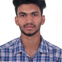 Vignesh Ramesh