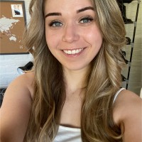 Ichelle Kok