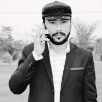Asghar Hafi