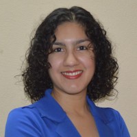 Andrea Escurra