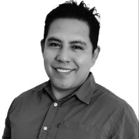JHAIR CORTEZ
