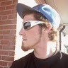 Steven Durocher