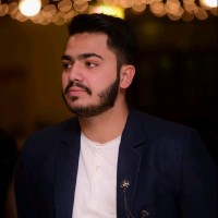 Abdullah Sajjad