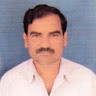 Narayanarao Kota