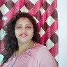 Mamatha Nag
