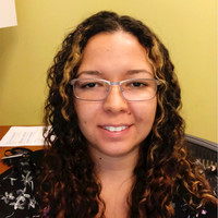 Klarissa L. Ames