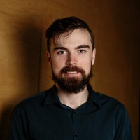 Colm Colgan