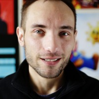 Christopher Pingitore