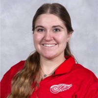 Katie Berglund, Mat, Lat, Atc