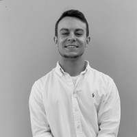 Zachary Herron
