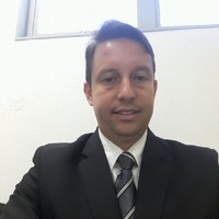 Altino de Castro Junior