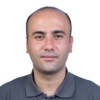 Hüseyin Turhan