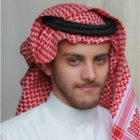 Abdullah Alabdali