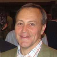David A.