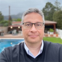 Javier Godoy Castellote