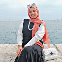 Heba Abd El Raouf Mohamed