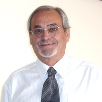 Miguel Salas