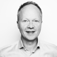 Kai-Helmut Riese