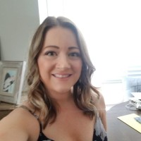 Katie Gonci