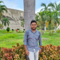 Nagaraj Indrajith