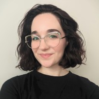Breanne Pirino, Phd