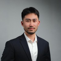 Tao Jiang