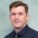 John Mcintyre, P.Eng