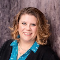 Christina Olm, Asid, Wrid, Leed Green Associate