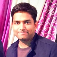 Bharat Singh